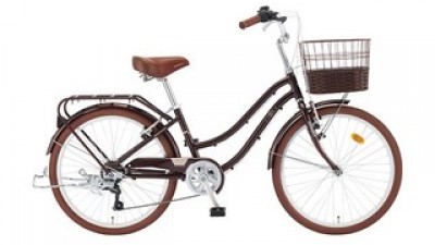 스마트클라라 | 후기가 증명하는 최고의 제품 선택