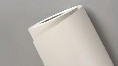 현대l&c필름 추천 및 가격 비교 장단점 정리