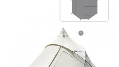 면혼방텐트 | 후기가 증명하는 최고의 제품 선택