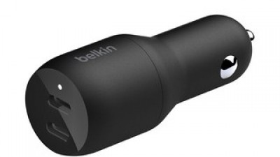벨킨차량용충전기 추천 TOP10 최고의 가치를 제공하는 상품