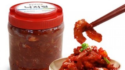 낙지젓2k 쇼핑 정보 공유