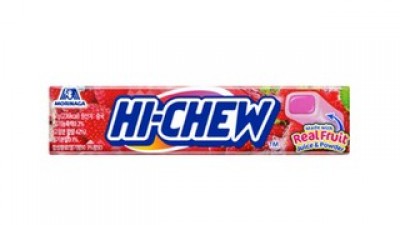 하이츄딸기맛 TOP10 실용적이면서 세련된 제품 추천