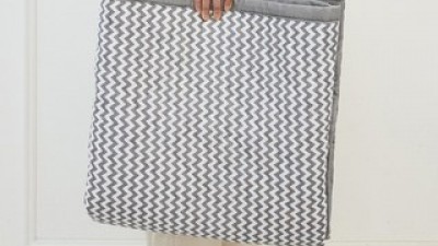 카본탄소매트 가이드 정보 공유