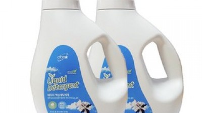 애터미속옷 쇼핑 트렌드 정보 공유