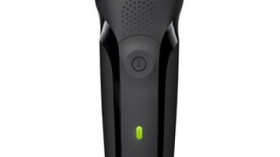 남자전동면도기 고객 만족도 높은 제품 소개