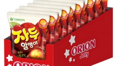 자두홍로 추천 쇼핑 정보 정리