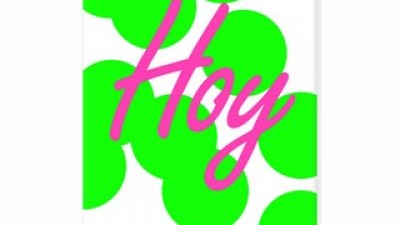 김호영에세이집 추천 가격 및 비교 정리