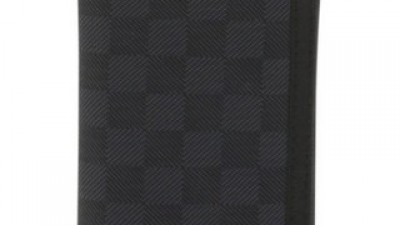 반스지갑 추천: 평생 써도 후회 없는 고퀄리티 제품