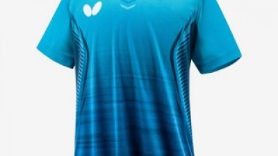 버터플라이캐러미아 추천 소비자가 선택한 재구매율 1위 아이템