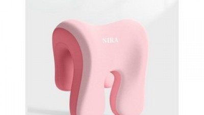 꿀잠숙면쿠션 추천: 고객 구매율 1위 제품들