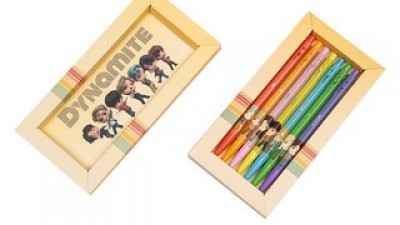 bts 추천 TOP10 고객 구매율 1위 제품들