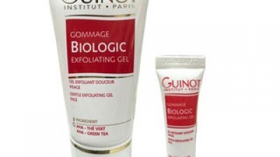 기노고마쥐비올로지끄 | 후기가 증명하는 최고의 제품 선택