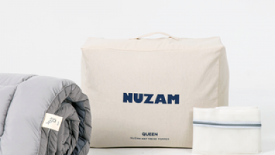 누잠매트리스가방 최저가로 만나볼 수 있는 혜택