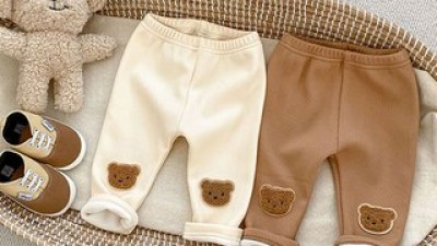 돌아기겨울속바지 추천 이유 및 특징 정리