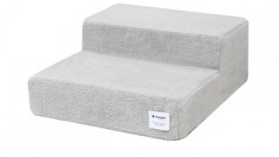 강아지낮은계단 최고의 가치를 제공하는 상품