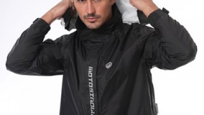 남자골프우비셋트중고 추천 TOP10 소비자가 선택한 재구매율 1위 아이템