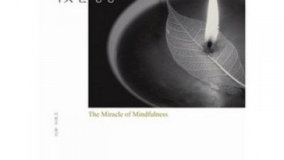 틱낫한도서 추천 제품 구매 가격 가이드