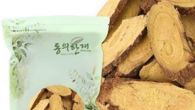 감초우즈벡3호 종류 및 추천 완벽 가이드