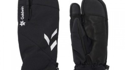 골드윈스키장갑 종류 및 추천-리뷰 스펙 가격 비교