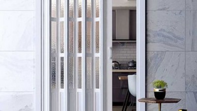 pvc중문 추천 가격 및 비교 정리