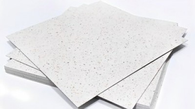 거실장판셀프 추천 가성비 좋은 제품