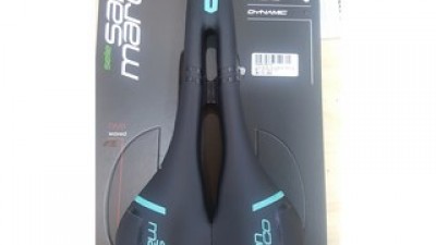 산마르코아스피데 추천: 유행 안 타는 스테디셀러 아이템