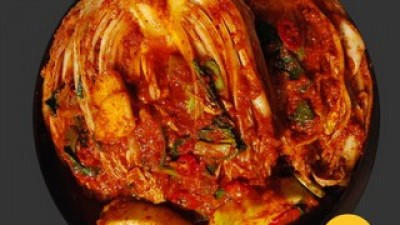 도미솔 추천 가성비 좋은 제품