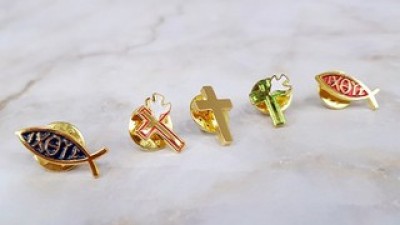 십자가브로치 고객 만족도 높은 제품 소개