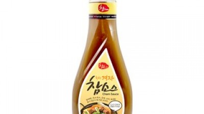 땅콩겨자소스 추천: 가격과 성능 모두 만족하는 제품