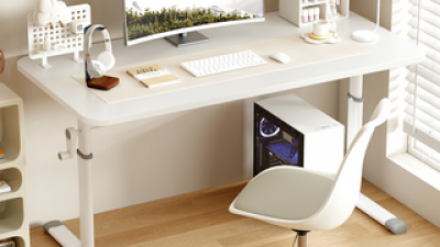 수동책상 종류 및 추천-리뷰 스펙 가격 비교