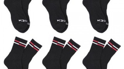 k2양말 내돈내산 후기정보