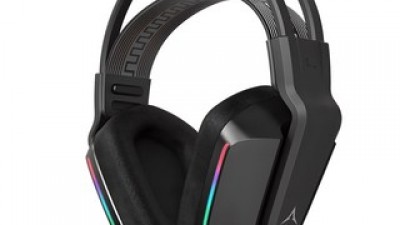 mr헤드셋 추천 이유 및 특징 정리