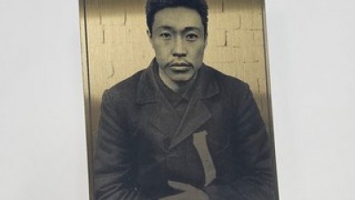 스테인레스사진 고객 만족도 높은 제품 소개