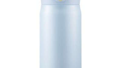 유아텀블러 추천: 100만 개 이상 팔린 국민템 리뷰