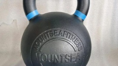 44kg케틀벨 실용적이면서 세련된 제품 추천