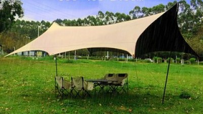 옥타타프 추천 TOP10 내돈내산 구매 아이템