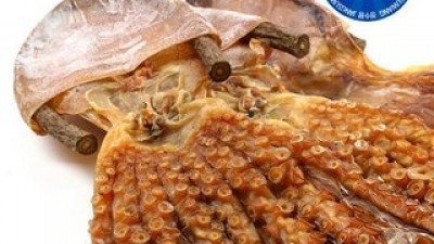 문어말린 구매 방법 정보 공유, 할인 이벤트 소개