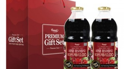 몽모랑시타트체리원액 추천 TOP10 최고의 가치를 제공하는 상품