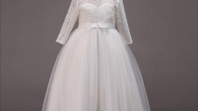 여아미카도드레스 추천 TOP10 최저가로 만나볼 수 있는 혜택