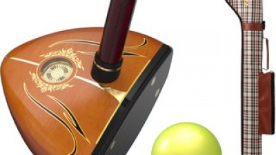 파크골프채dp500 추천 고객 구매율 1위 제품들