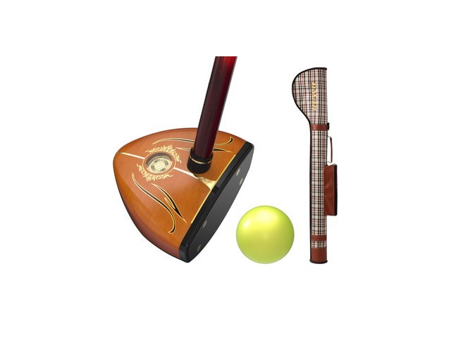 파크골프채dp500 추천 고객 구매율 1위 제품들