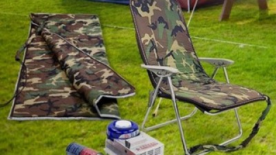 제트스팀보일러 | 판매 기록 신화를 세운 베스트셀러 제품