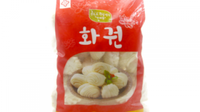 골든피트화권 TOP10 실용적이면서 세련된 제품 추천