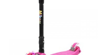 미코우자전거킥보드 올해 화제의 아이템