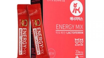 고양이영양제구내염생활 추천: 소비자 평점 4.5 이상 제품 모음