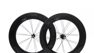 파스포츠방투 쇼핑 꿀팁 가이드