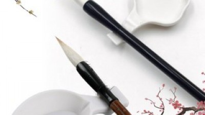 그릇원데이클래스 추천: 전문가들의 선택을 받은 명품 아이템