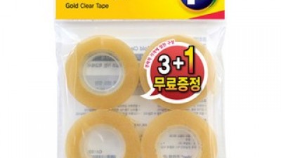 골드다용도테이프18 구매 방법 정보 공유