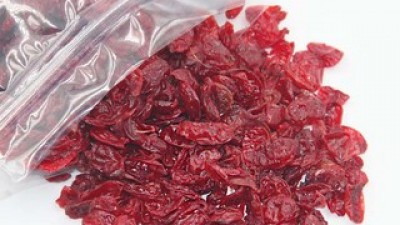 씨제거한말린산수유가격 구매 방법 정보 공유, 할인 이벤트 소개