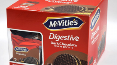 맥비티다이제스티브 추천 가성비 좋은 제품